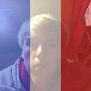 Meet your Posher, Joel